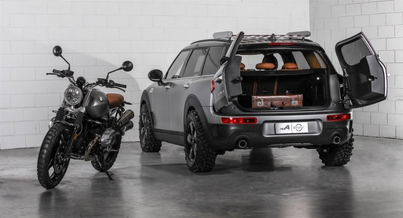 MINI-Clubman-Concept-3.jpg