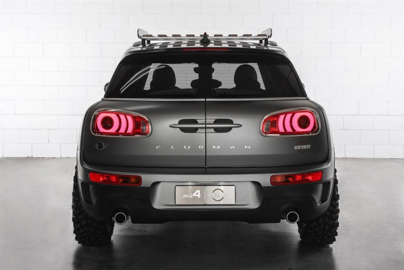 MINI-Clubman-Concept-5.jpg