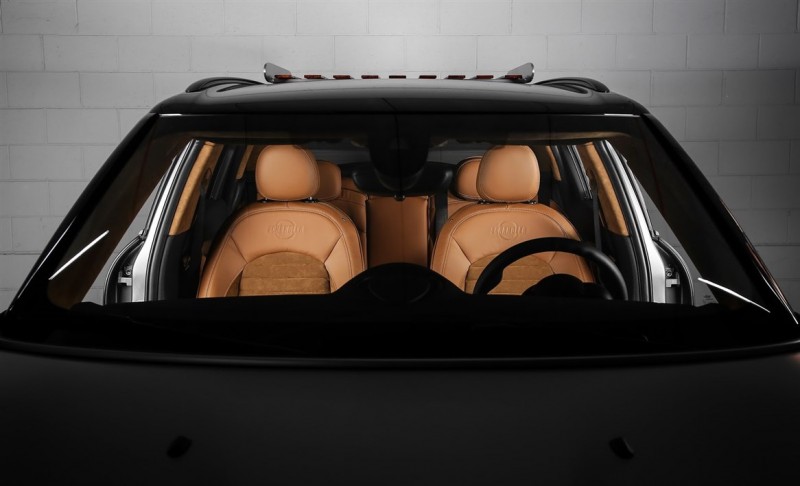 MINI-Clubman-Concept-6.jpg