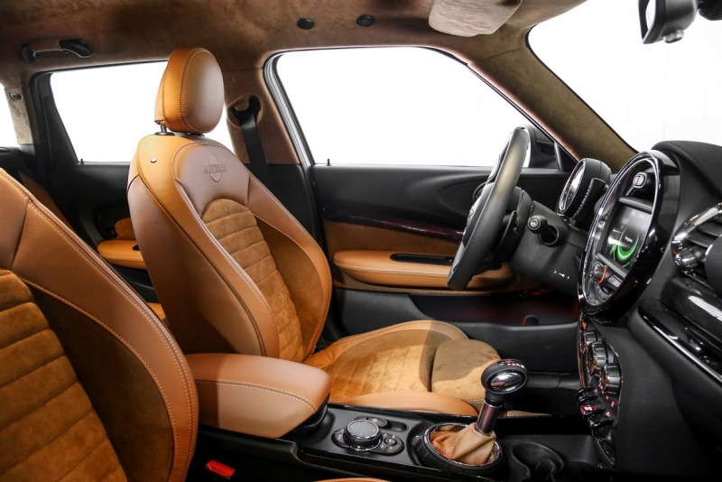 MINI-Clubman-Concept-7.jpg