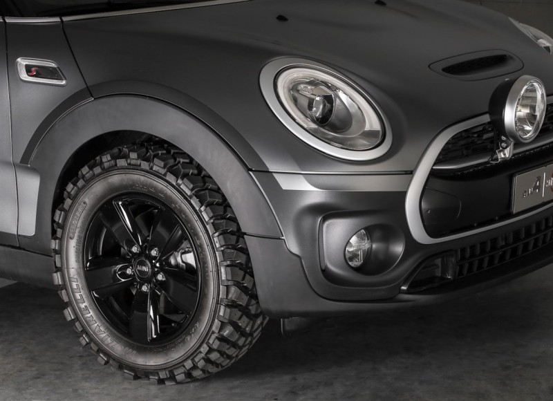 MINI-Clubman-Concept-8.jpg