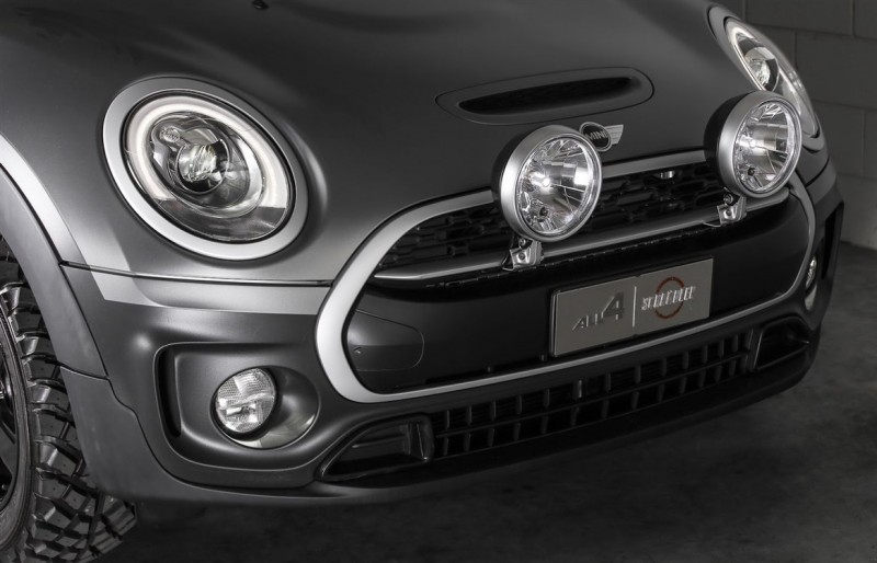 MINI-Clubman-Concept-9.jpg