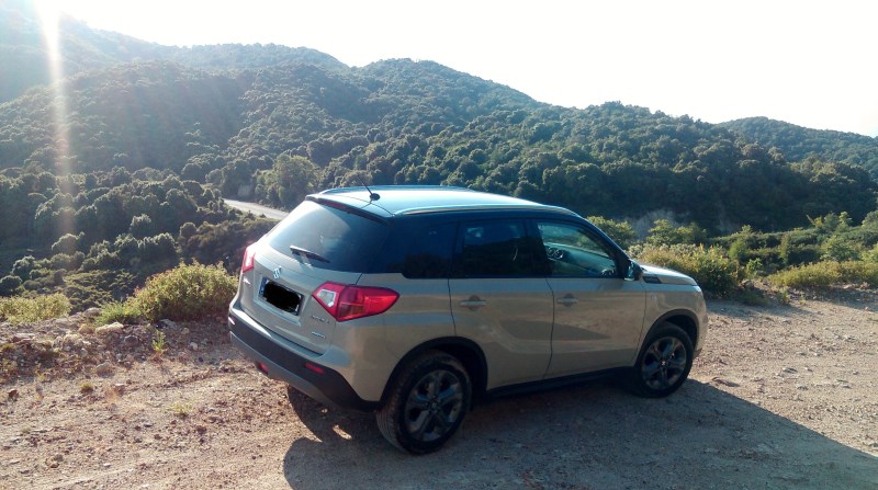 IMAG0562 (800 x 447) NV 2.jpg