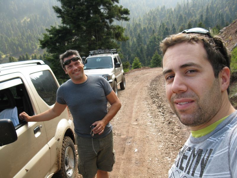 IMG_1932_1.JPG