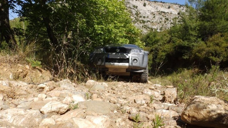 penteli3p (800 x 450).jpg