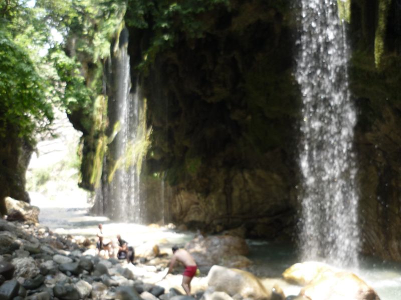 P1020669_1.JPG