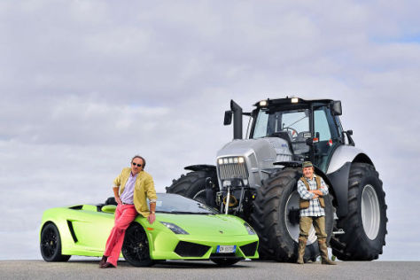Lamborghini-Gallardo-LP-560-4-Spyder-E-Gear-474x316-3f648aeb07d3aaa6.jpg