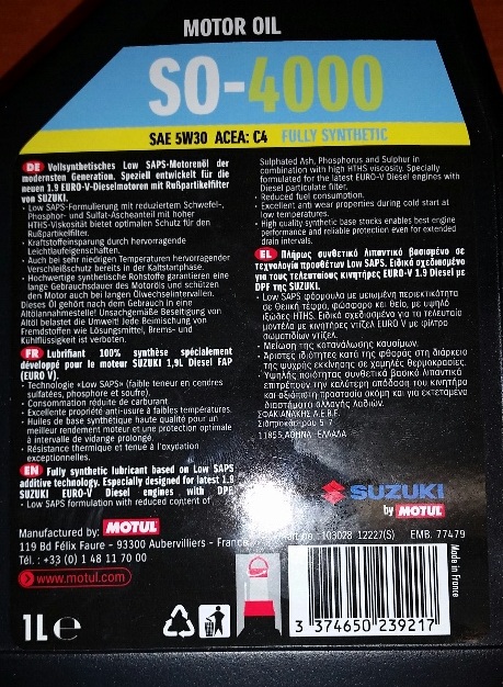 20141024_203839_resized.jpg