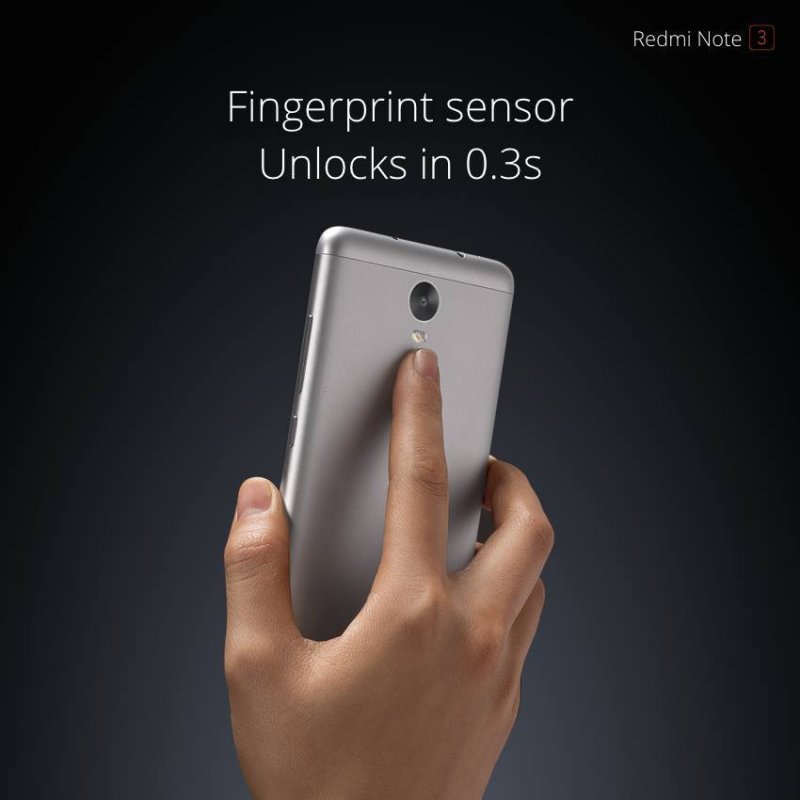 thumb_6773_default_big.jpeg