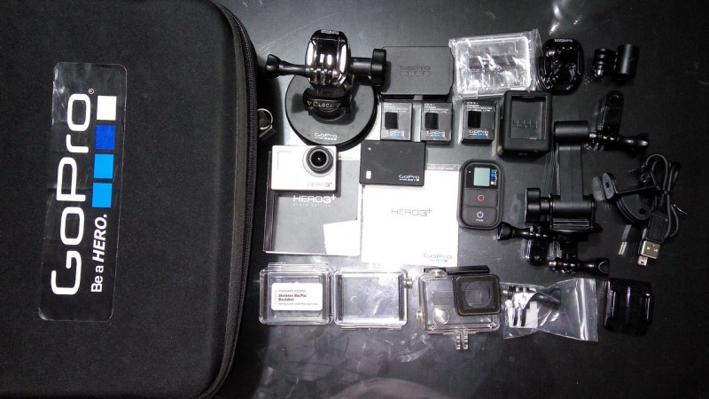Gopro 2.jpg