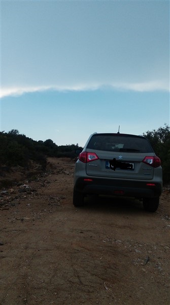 IMAG0623 (335 x 600) σμαλλ.jpg