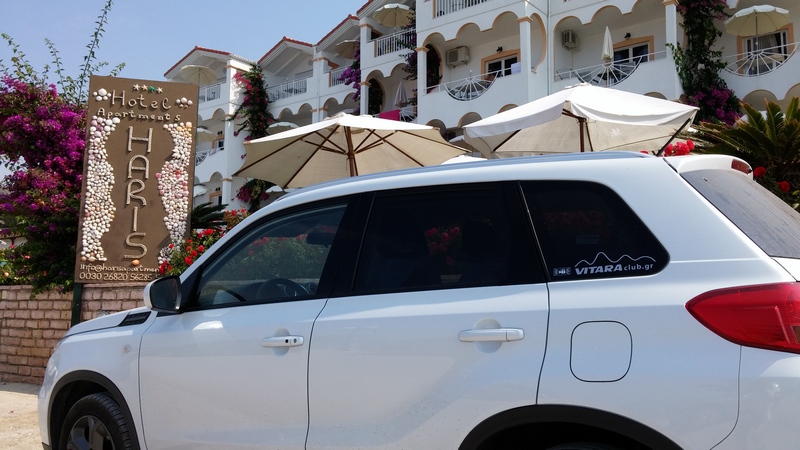 vitara1.jpg