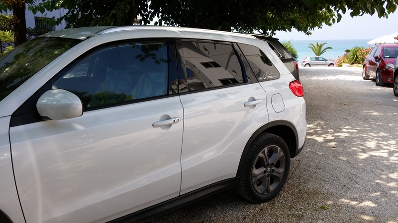 vitara2.jpg