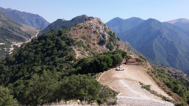 vitara3.jpg