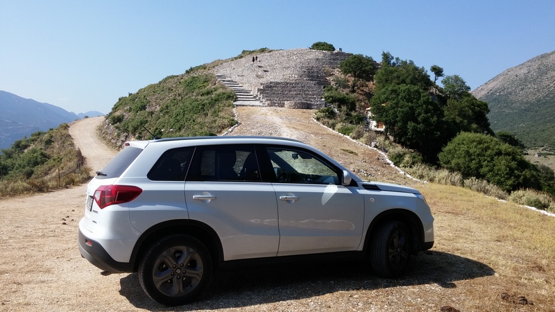 vitara5.jpg