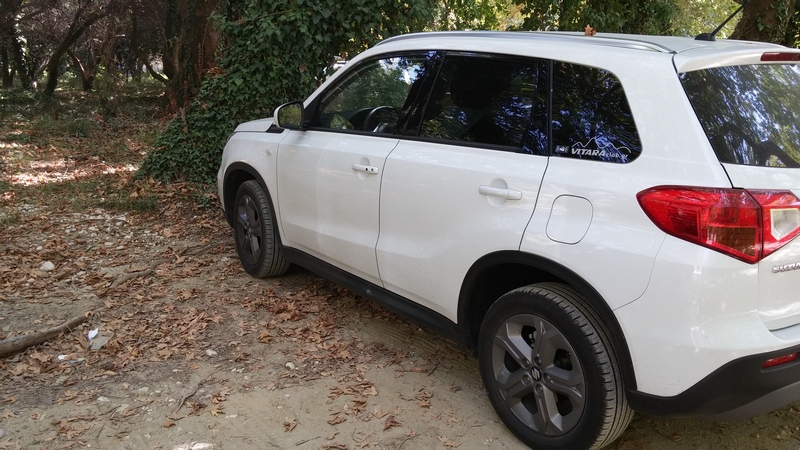 vitara6.jpg