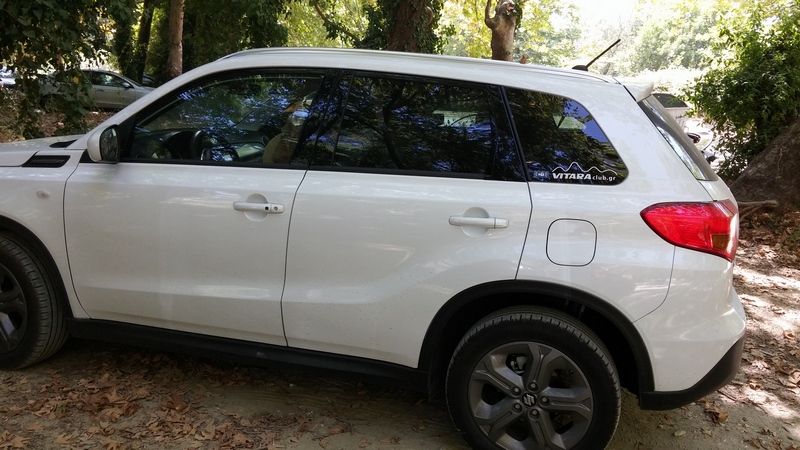 vitara7.jpg