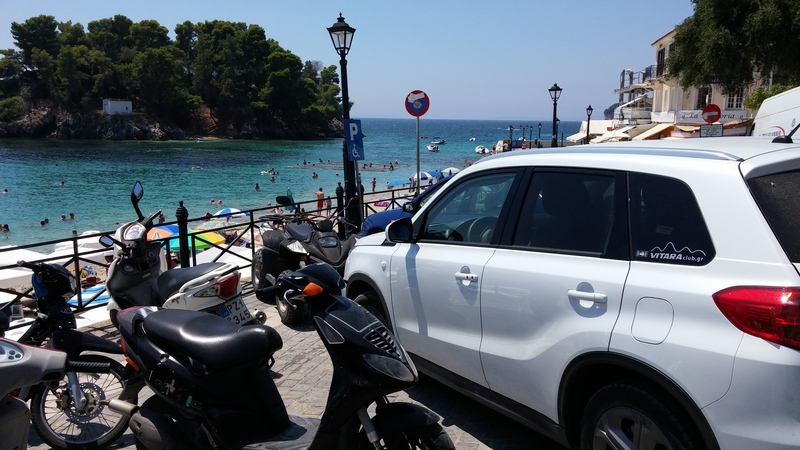 vitara8.jpg