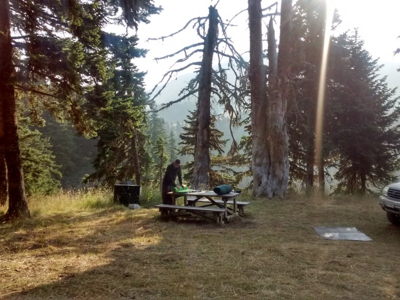 IMG_20160801_082220081_HDR-1.jpg