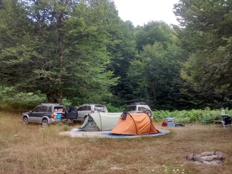 IMG_20160801_195156893_HDR-1.jpg