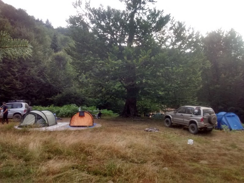 IMG_20160801_195219697_HDR-1.jpg