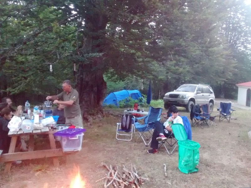 IMG_20160801_204455219-1.jpg