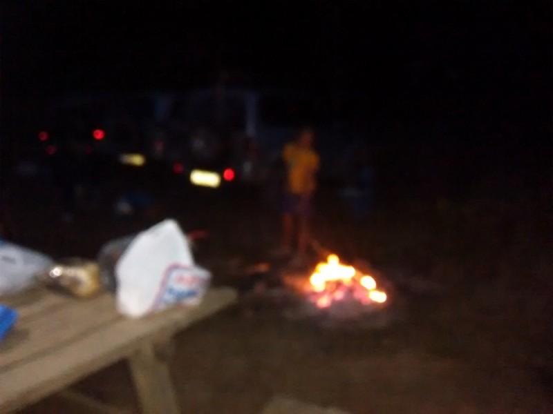 IMG_20160801_211429874-1.jpg