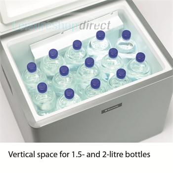 dometic-rc-1200-egp-3-way-fridge-%5B2%5D-4544-p.jpg