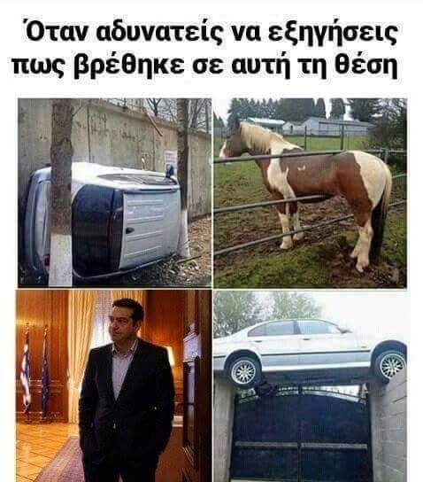 FB_IMG_1472375989354.jpg