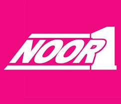 noor1.jpg