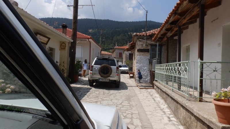 P7310360.jpg
