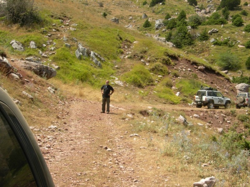DSCN7326.jpg