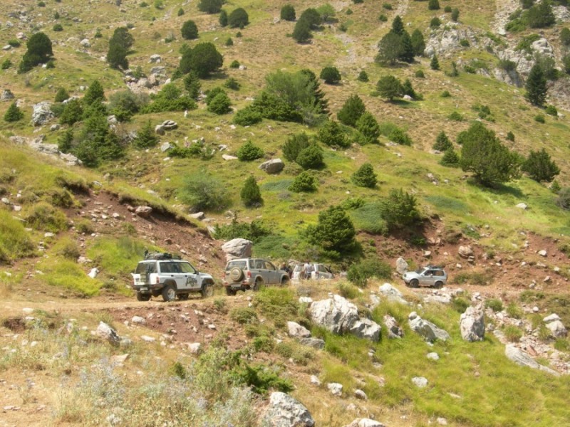 DSCN7327.jpg