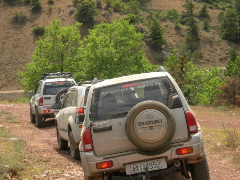 DSCN7340.jpg
