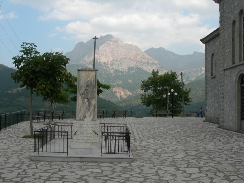 DSCN7342.jpg