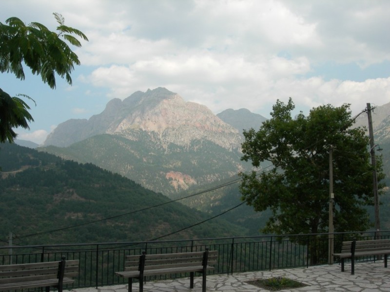 DSCN7343.jpg
