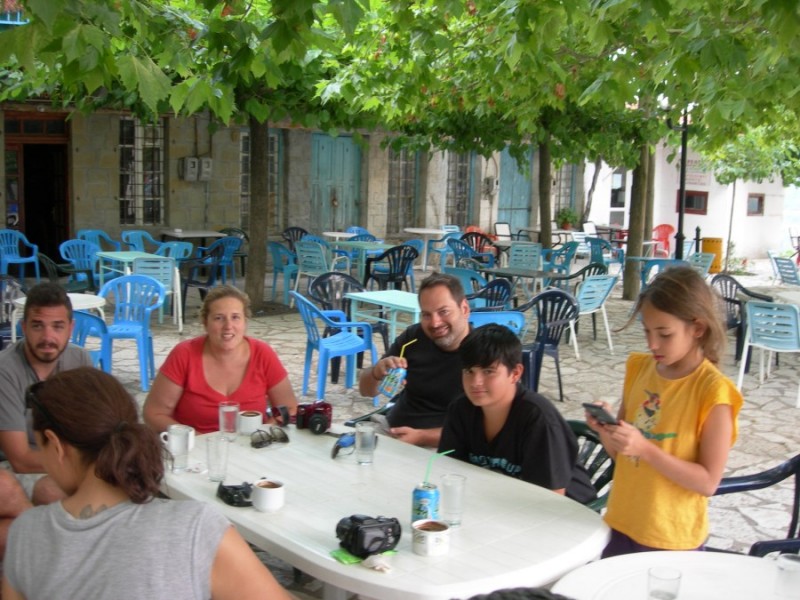DSCN7346.jpg