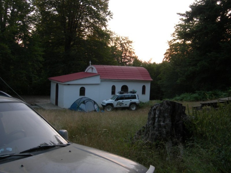 DSCN7348.jpg