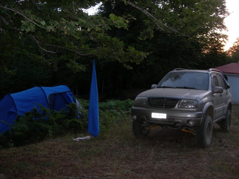 DSCN7349.jpg