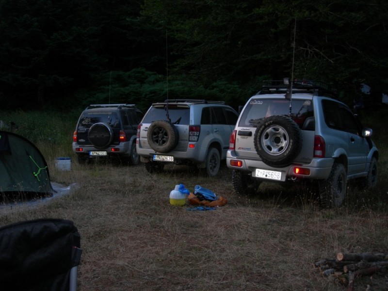 DSCN7350.jpg