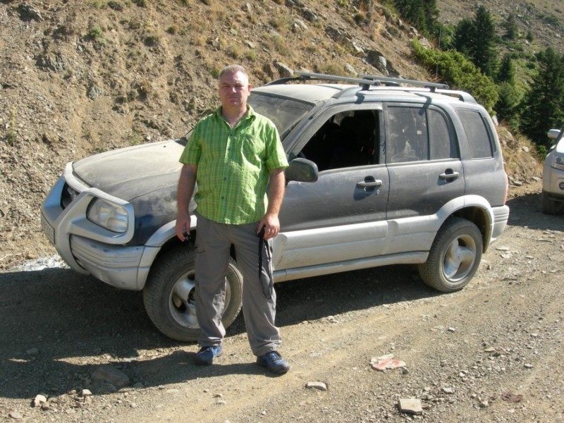 DSCN7356.jpg