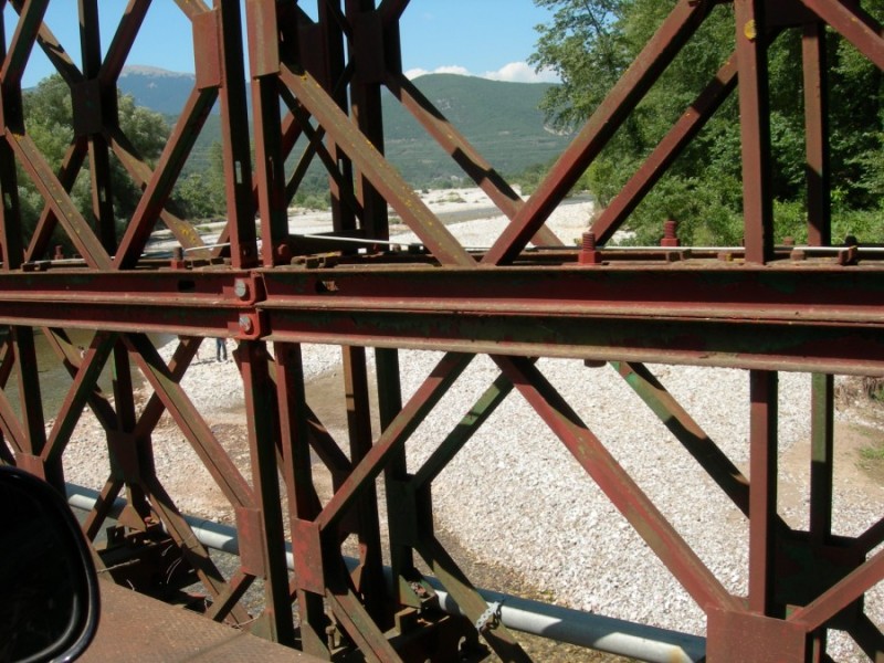 DSCN7358.jpg