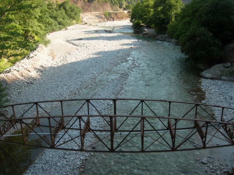 DSCN7363.jpg