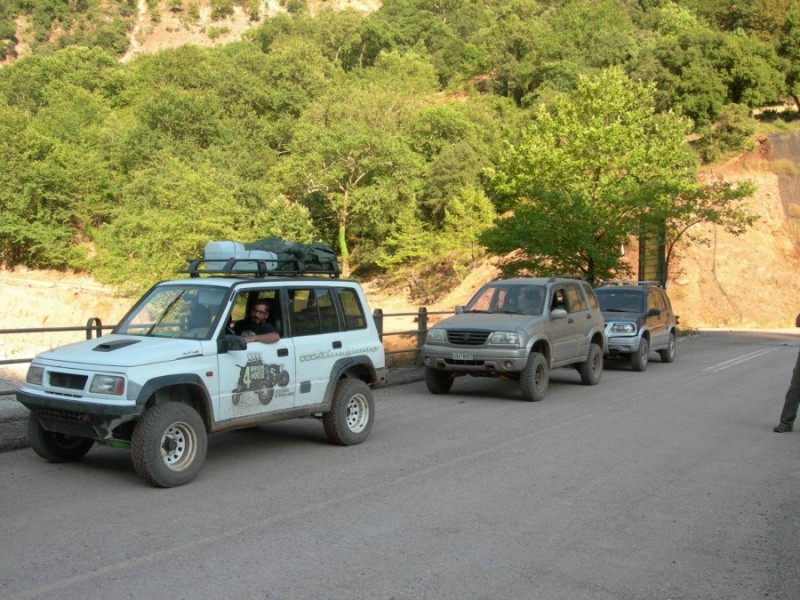 DSCN7364.jpg