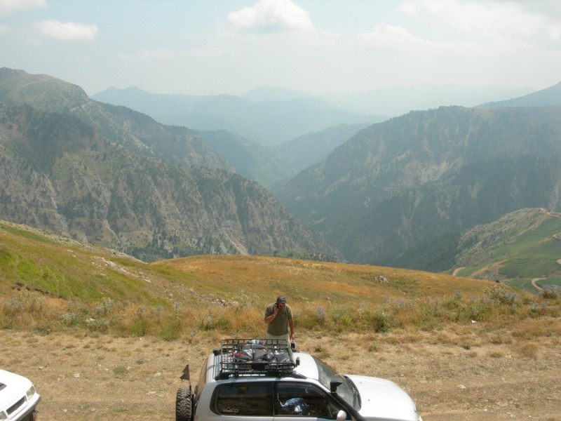 DSCN7366.jpg