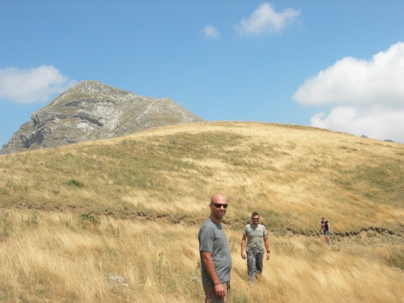 DSCN7369.jpg