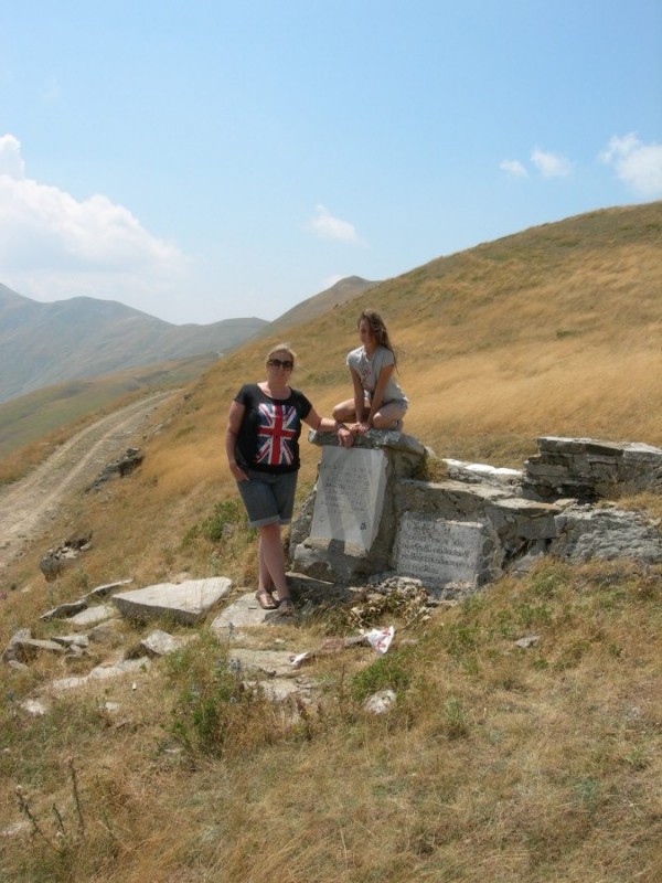 DSCN7373.jpg