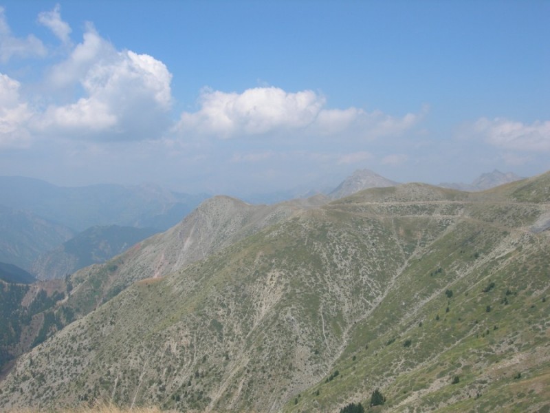 DSCN7376.jpg