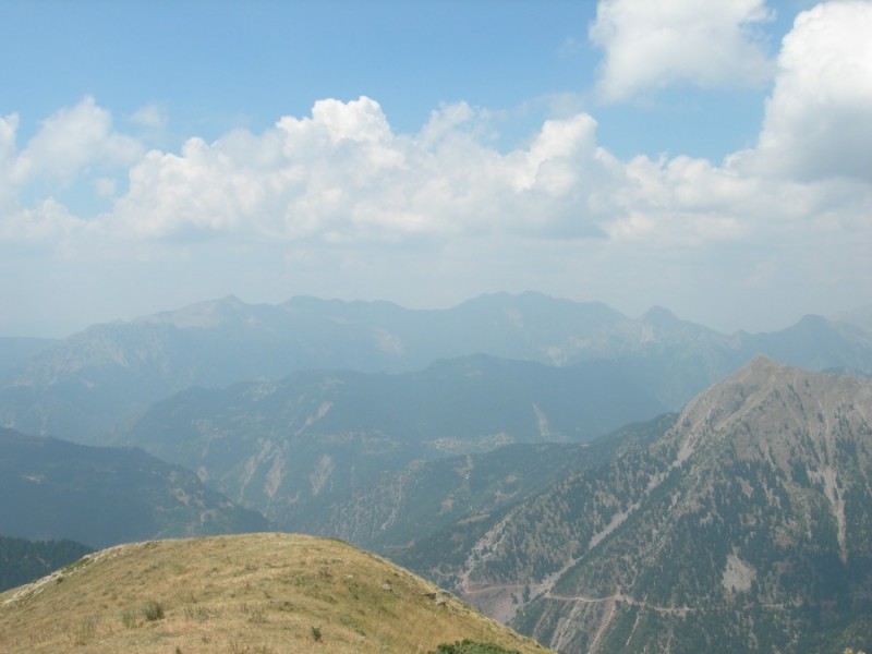 DSCN7377.jpg