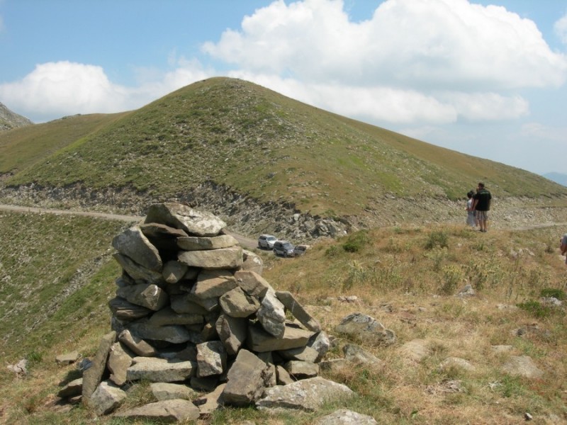 DSCN7379.jpg